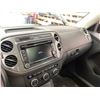 Image 54 : PARKSVILLE - 2015 VOLKSWAGEN TIGUAN BLACK  KMS - 542860-3