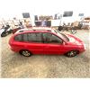 Image 13 : PARKSVILLE - 2004 KIA RIO RED  KMS - 206762-2