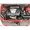 Image 33 : PARKSVILLE - 2004 KIA RIO RED  KMS - 206762-2