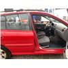 Image 36 : PARKSVILLE - 2004 KIA RIO RED  KMS - 206762-2
