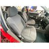 Image 39 : PARKSVILLE - 2004 KIA RIO RED  KMS - 206762-2