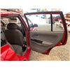 Image 41 : PARKSVILLE - 2004 KIA RIO RED  KMS - 206762-2