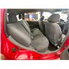 Image 42 : PARKSVILLE - 2004 KIA RIO RED  KMS - 206762-2