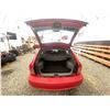 Image 43 : PARKSVILLE - 2004 KIA RIO RED  KMS - 206762-2