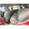 Image 47 : PARKSVILLE - 2004 KIA RIO RED  KMS - 206762-2