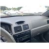 Image 54 : PARKSVILLE - 2004 KIA RIO RED  KMS - 206762-2