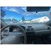 Image 55 : PARKSVILLE - 2004 KIA RIO RED  KMS - 206762-2