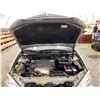 Image 32 : PARKSVILLE - 2002 TOYOTA CAMRY GREY 284071 KMS - 020937-2