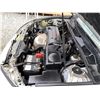 Image 34 : PARKSVILLE - 2002 TOYOTA CAMRY GREY 284071 KMS - 020937-2