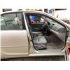 Image 36 : PARKSVILLE - 2002 TOYOTA CAMRY GREY 284071 KMS - 020937-2