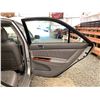 Image 41 : PARKSVILLE - 2002 TOYOTA CAMRY GREY 284071 KMS - 020937-2