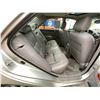 Image 42 : PARKSVILLE - 2002 TOYOTA CAMRY GREY 284071 KMS - 020937-2