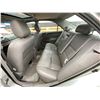 Image 47 : PARKSVILLE - 2002 TOYOTA CAMRY GREY 284071 KMS - 020937-2