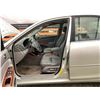 Image 48 : PARKSVILLE - 2002 TOYOTA CAMRY GREY 284071 KMS - 020937-2