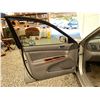 Image 49 : PARKSVILLE - 2002 TOYOTA CAMRY GREY 284071 KMS - 020937-2