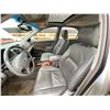 Image 51 : PARKSVILLE - 2002 TOYOTA CAMRY GREY 284071 KMS - 020937-2