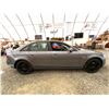 Image 11 : PARKSVILLE - 2012 AUDI A4 GREY 282122 KMS - 114442-2