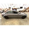 Image 12 : PARKSVILLE - 2012 AUDI A4 GREY 282122 KMS - 114442-2