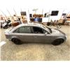 Image 13 : PARKSVILLE - 2012 AUDI A4 GREY 282122 KMS - 114442-2