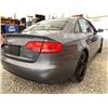 Image 14 : PARKSVILLE - 2012 AUDI A4 GREY 282122 KMS - 114442-2