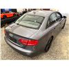 Image 16 : PARKSVILLE - 2012 AUDI A4 GREY 282122 KMS - 114442-2