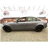 Image 23 : PARKSVILLE - 2012 AUDI A4 GREY 282122 KMS - 114442-2