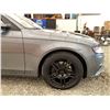 Image 25 : PARKSVILLE - 2012 AUDI A4 GREY 282122 KMS - 114442-2
