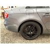 Image 27 : PARKSVILLE - 2012 AUDI A4 GREY 282122 KMS - 114442-2