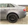 Image 29 : PARKSVILLE - 2012 AUDI A4 GREY 282122 KMS - 114442-2