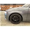 Image 31 : PARKSVILLE - 2012 AUDI A4 GREY 282122 KMS - 114442-2