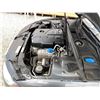 Image 34 : PARKSVILLE - 2012 AUDI A4 GREY 282122 KMS - 114442-2