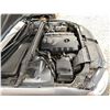 Image 35 : PARKSVILLE - 2012 AUDI A4 GREY 282122 KMS - 114442-2
