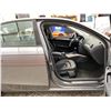 Image 36 : PARKSVILLE - 2012 AUDI A4 GREY 282122 KMS - 114442-2