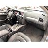 Image 38 : PARKSVILLE - 2012 AUDI A4 GREY 282122 KMS - 114442-2