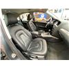 Image 39 : PARKSVILLE - 2012 AUDI A4 GREY 282122 KMS - 114442-2