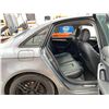 Image 40 : PARKSVILLE - 2012 AUDI A4 GREY 282122 KMS - 114442-2
