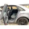 Image 45 : PARKSVILLE - 2012 AUDI A4 GREY 282122 KMS - 114442-2