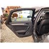 Image 46 : PARKSVILLE - 2012 AUDI A4 GREY 282122 KMS - 114442-2