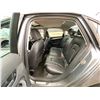 Image 47 : PARKSVILLE - 2012 AUDI A4 GREY 282122 KMS - 114442-2