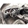 Image 50 : PARKSVILLE - 2012 AUDI A4 GREY 282122 KMS - 114442-2