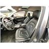 Image 51 : PARKSVILLE - 2012 AUDI A4 GREY 282122 KMS - 114442-2