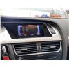 Image 53 : PARKSVILLE - 2012 AUDI A4 GREY 282122 KMS - 114442-2