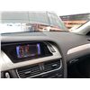 Image 54 : PARKSVILLE - 2012 AUDI A4 GREY 282122 KMS - 114442-2