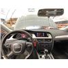 Image 55 : PARKSVILLE - 2012 AUDI A4 GREY 282122 KMS - 114442-2