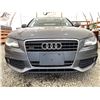 Image 5 : PARKSVILLE - 2012 AUDI A4 GREY 282122 KMS - 114442-2