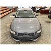 Image 7 : PARKSVILLE - 2012 AUDI A4 GREY 282122 KMS - 114442-2