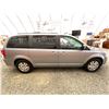Image 11 : PARKSVILLE - 2019 DODGE GRAND CARAVAN GREY 195821 KMS - 784595-1