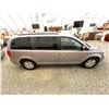 Image 12 : PARKSVILLE - 2019 DODGE GRAND CARAVAN GREY 195821 KMS - 784595-1