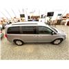 Image 13 : PARKSVILLE - 2019 DODGE GRAND CARAVAN GREY 195821 KMS - 784595-1