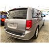 Image 14 : PARKSVILLE - 2019 DODGE GRAND CARAVAN GREY 195821 KMS - 784595-1